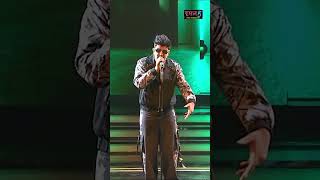 Chora Maarwadi | Akkshay Gurjar | Hustle 5 Apna Homeground