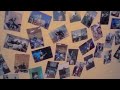 Looking for Space - Klassivend