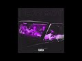 Tory Lanez - H.E.R. / Are You Dumb (Slowed   Reverb)