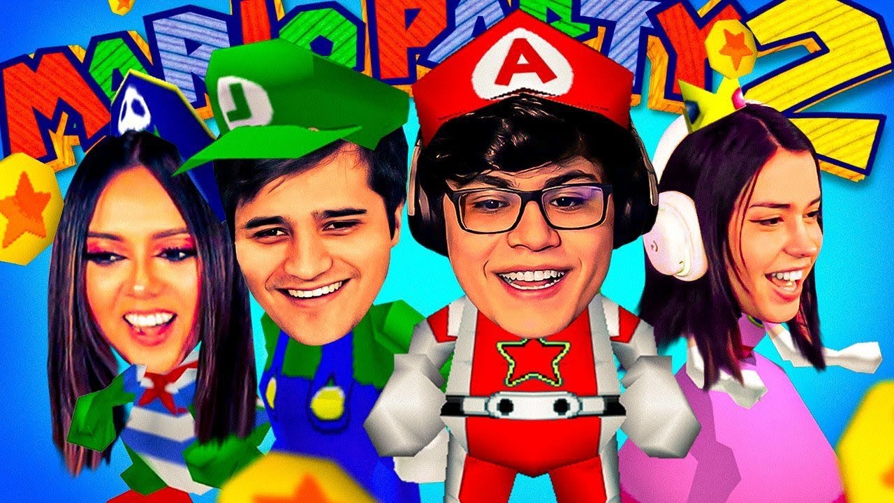 SIGUEN SIENDO MIS D0GGYS 🤣😈