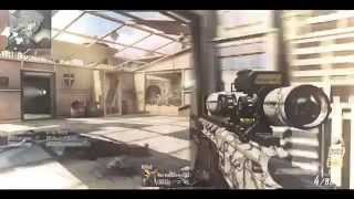 ideal rc preview