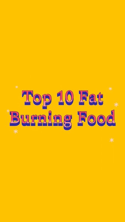 10-best-superfoods-that-burn-fat-help-you-lose-weight-healthy-fat