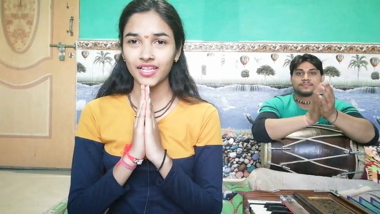 रसखान जी के सवैया