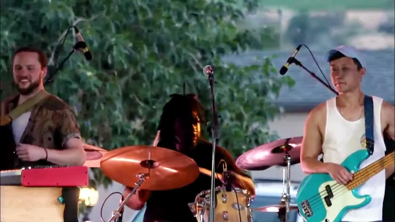 the last mardi gras professor longhair