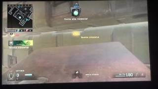 Gb proof wrong setting