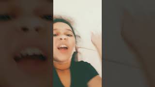 13 De Agosto De 2022