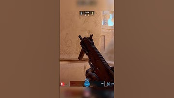 3k MP7 | CS2 | Anubis | #cs2 #anubis #gaming #mp7 #shorts