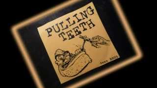 Watch Pulling Teeth The Kids Are Not Alright video