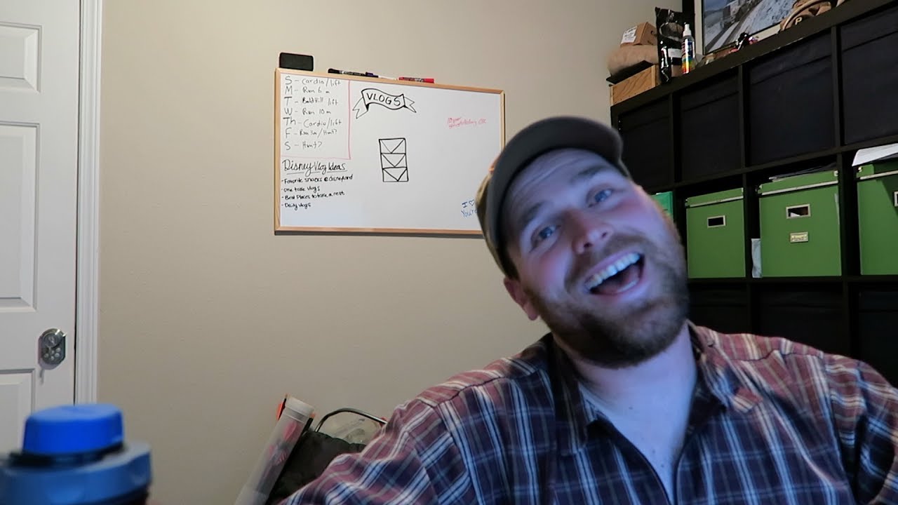 Oregon Hunting Draw Results YouTube