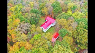 794 Wood Road video tour