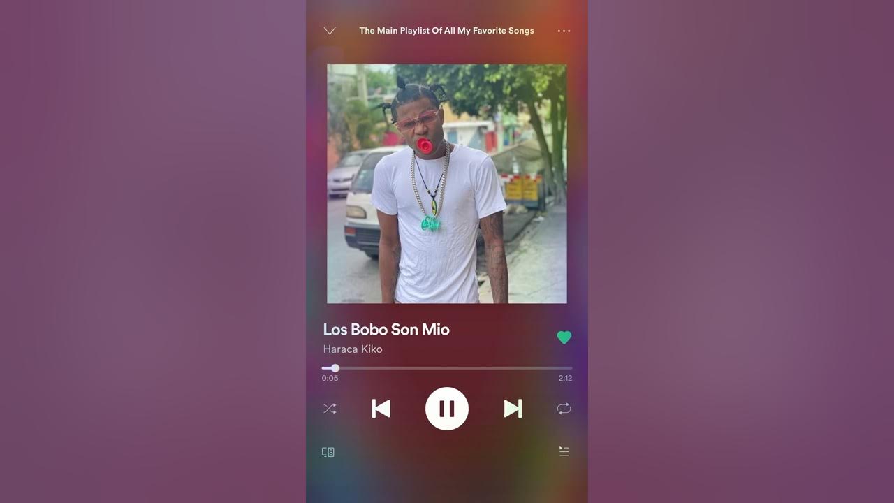 Los Bobo Son Mio Extended YouTube los-bobo-son-mio-extended-youtube