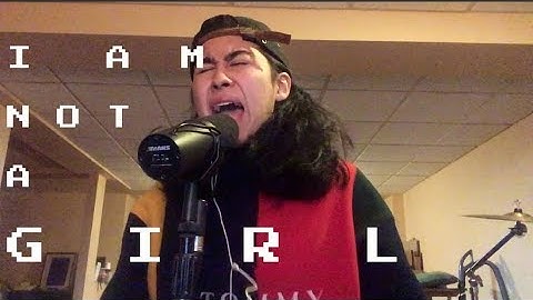 I MADE A SONG WITH YOUR INSTAGRAM COMMENTS (IG COMMENTS SONG)