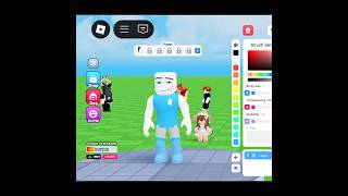 Roblox Draw Me Funny Draws