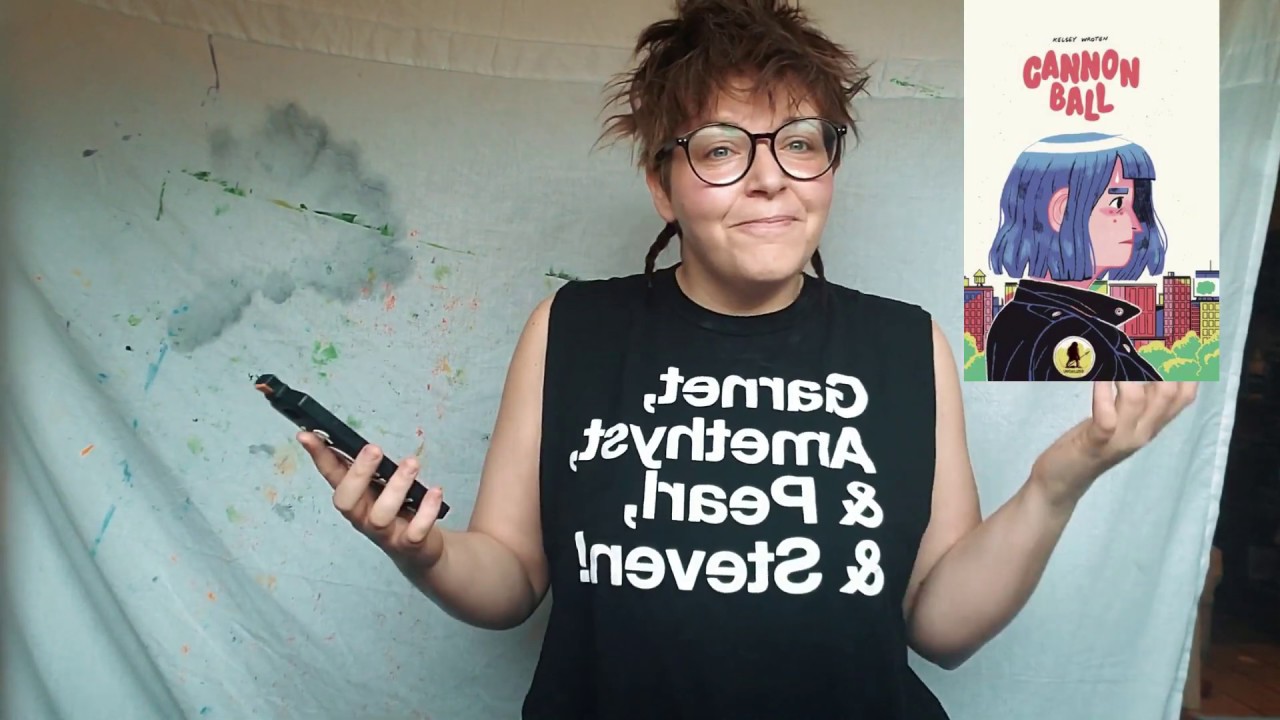 February Wrap Up (and a rant about "The Ethical Slut")