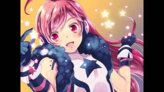 Download Lagu iNSaNiTY - Nightcore MP3