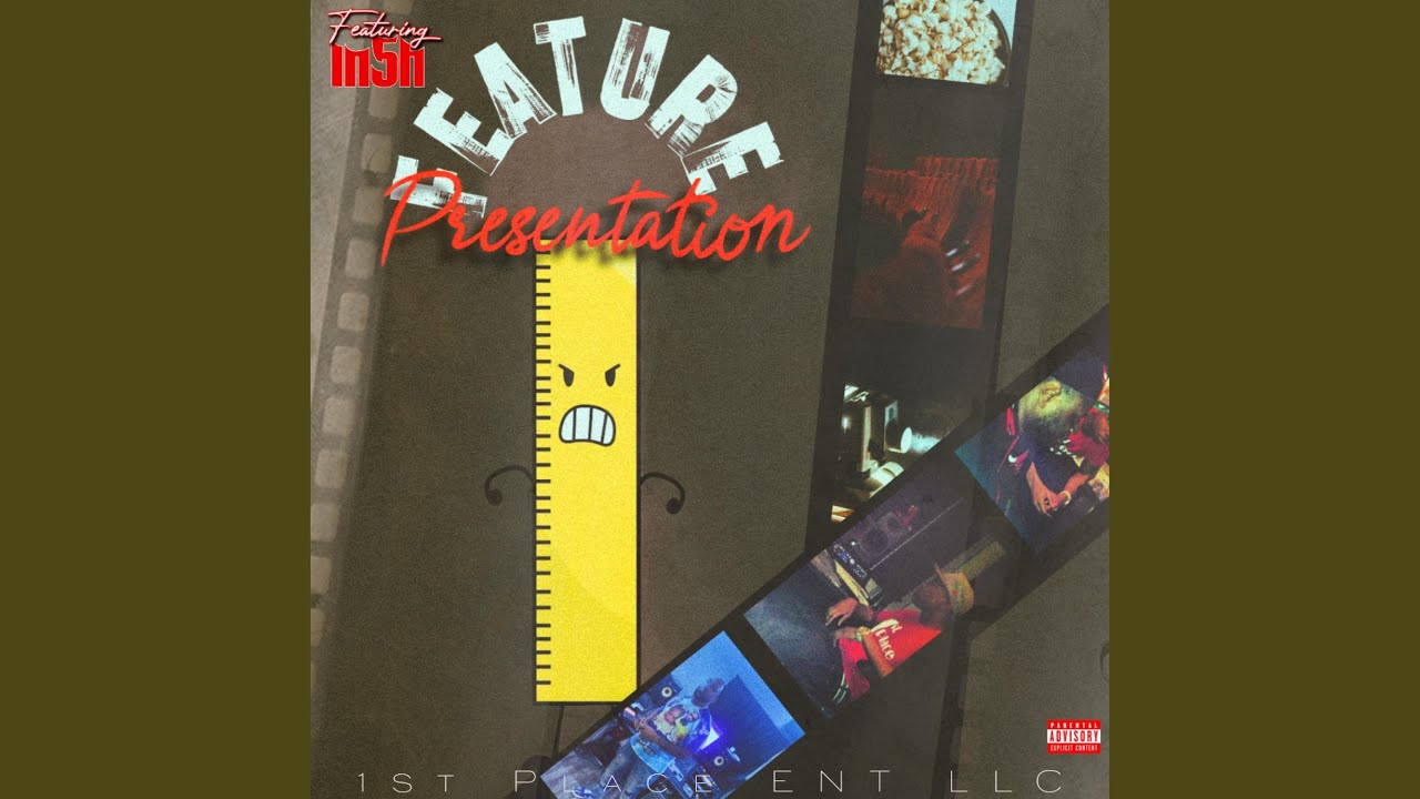 Watch PTSD on YouTube Watch PTSD on YouTube