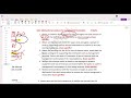 ACCA AA Pre June 26 Mock Debrief | Section B | Spino Co | Punya Aggarwal | @beingacca