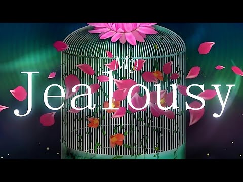 3rd Coast - My Jealousy (Original Ver.) [DJMAX RESPECT V - TRILOGY] (Audio)