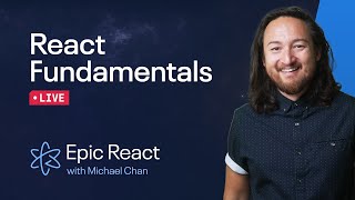Let's learn React Styling and Forms | Epic React workshop