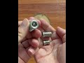 Wood Insert Nut For Wood Furniture Suppliers Wood Insert Nut For Wood Furniture Suppliers