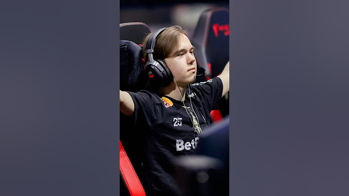ДОНК В ТИЛЬТЕ С ФИНАЛА 🤯 #csgo #faze #s1mple #ксго #valve #donk #m0nesy #cs2 #кс2