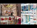 Lovisa fashion jewellerystore tour2022 beautiful lovisa jewellery uk shop with me