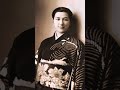 【朗読】わたしが一番きれいだったとき　茨木のり子