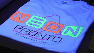 Pronto Neon