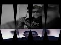 شباب حاجر المريس الاقصر