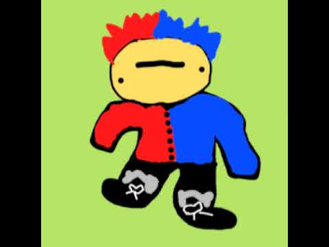 JADGaming Live Stream