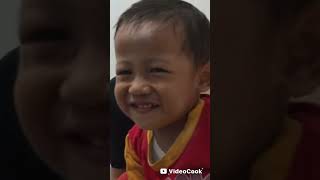 Download Lagu Lampah Ciptaan kang Dedi mulyadi🥰🥰🥰❤️ #dedimulyadi #gubernurjabar  #lemburpakuan MP3 Download Lagu Lampah Ciptaan kang Dedi mulyadi🥰🥰🥰❤️ #dedimulyadi #gubernurjabar  #lemburpakuan MP3