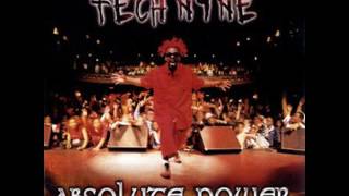 9. Trapped In A Psycho's Body by Tech N9ne Net Worth