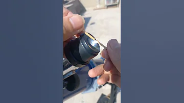 ضوء الشمس اكبر ١٠٠ مرة 