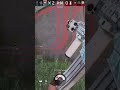 Jäger wanted all the smoke #r6siege