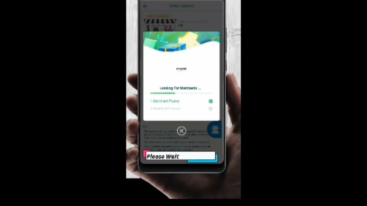 Markala | Online earning app | Azure studio