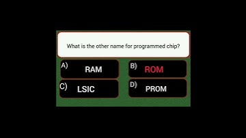 computer quiz #shorts#viral#youtubeshorts#governmentjobspreparation#computermcqs#computereducation