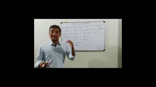 Refining Language Precision The Art Of Error Correction In English