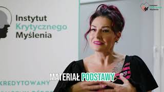 Czy Rozwijanie Kompetencji 4K Da Się Połączyć Z Realizacją Podstawy Programowej? Cz. 2