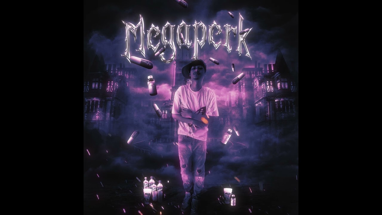 Watch Mega Perk - Feeling good (Prod.Enzo Ferrell) on YouTube Watch Mega Perk - Feeling good (Prod.Enzo Ferrell) on YouTube