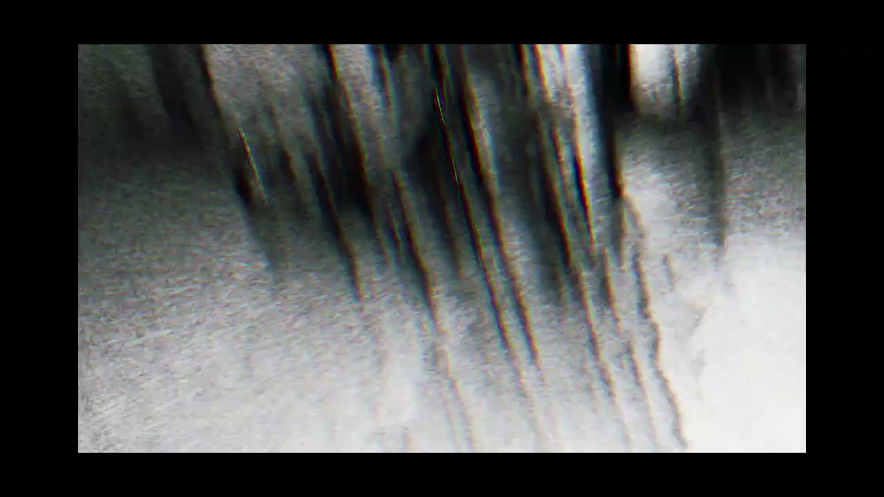 Funny Skits Pt.2 Try To Laugh! 