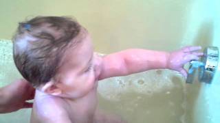 Ethan Bath