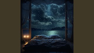 Thunder's Sleepy Prelude