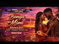 Bonga Na Mimi 254Bay Swahili Love Song Afro Pop Romantic Vibes 2026 Hit 