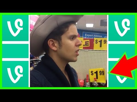 Rudy Mancuso Vine Compilation -MUST SEE-