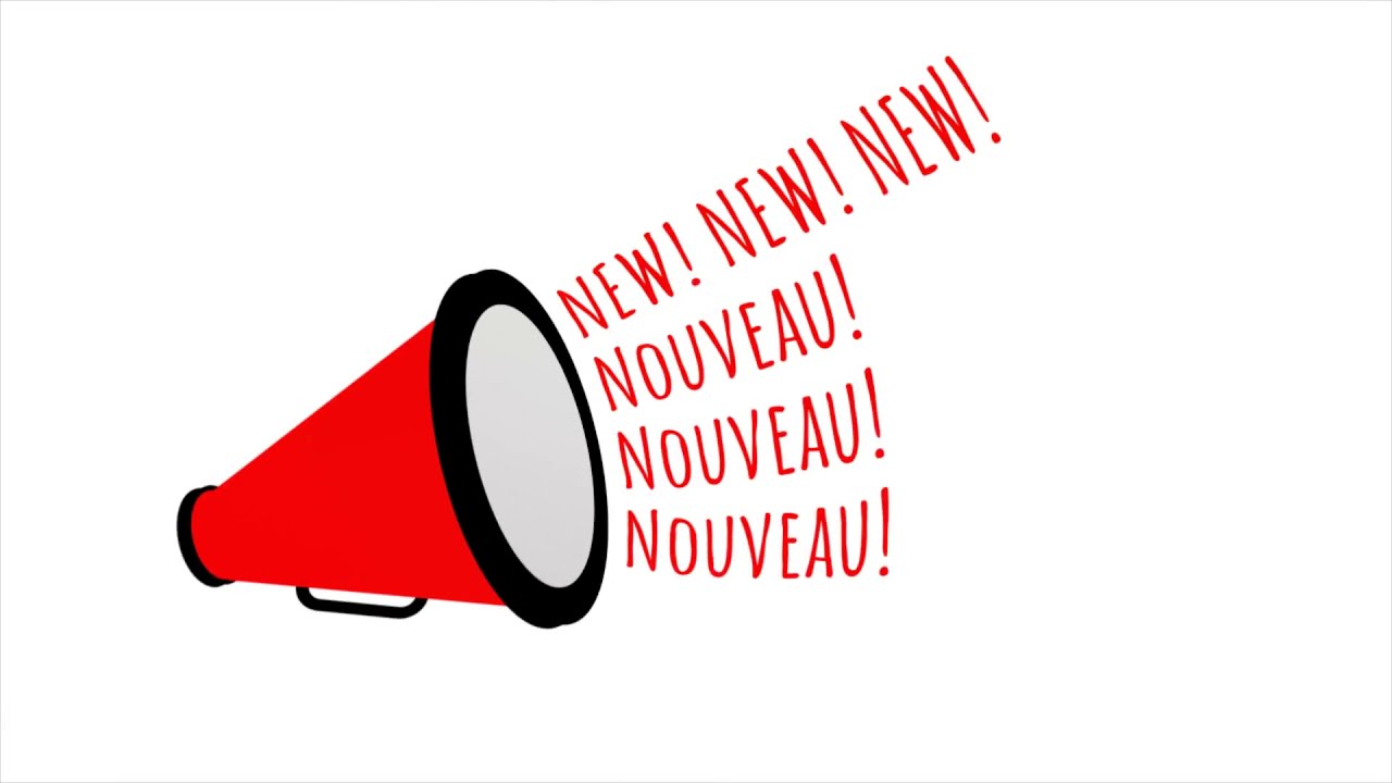 Select Sires Genervations