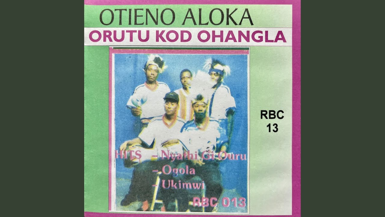 onyango-pesa-jabalo-youtube