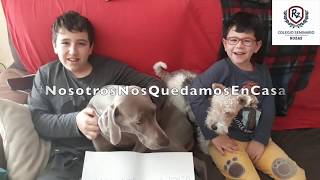YoMeQuedoEnCasa