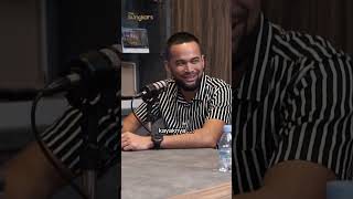 Download Lagu AWAAS !! PERTANYAAN JEBAKAN TEUKU WISNU KE IRWANSYAH 😁😂 MP3 Download Lagu AWAAS !! PERTANYAAN JEBAKAN TEUKU WISNU KE IRWANSYAH 😁😂 MP3