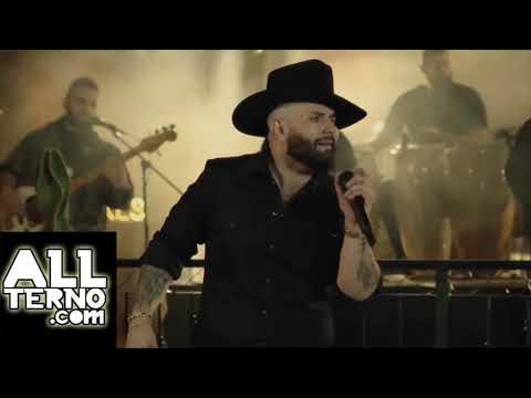 Los Hombres G versionan 'Te Quiero' junto a Carin León - Rolling Stone en  Español