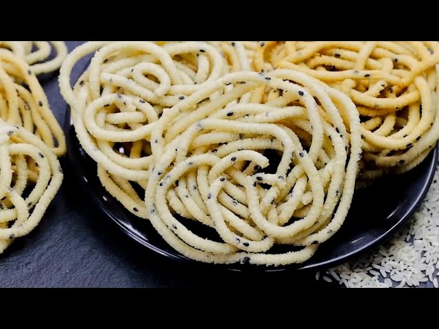 Mushukini dikiga surtish Mushukini dikiga surtish